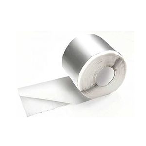 Self Adhesive Joining Tape roll - 15m